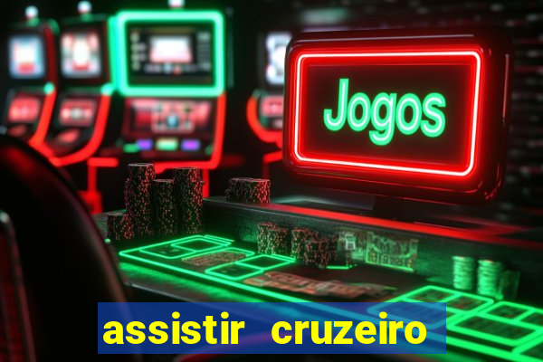 assistir cruzeiro das loucas filme completo dublado